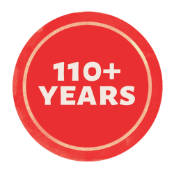 Button_110Years