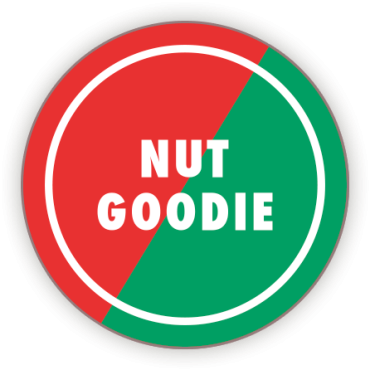 Nut-Goodie-circle-1