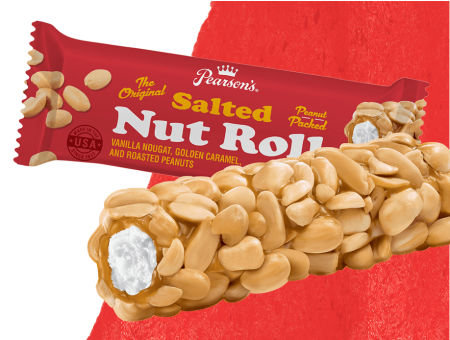 Salted-Nut-Roll-box-right.png